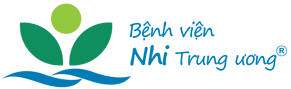 Techcombank