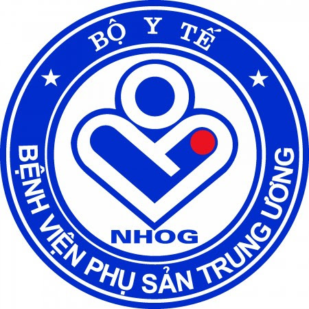 Techcombank