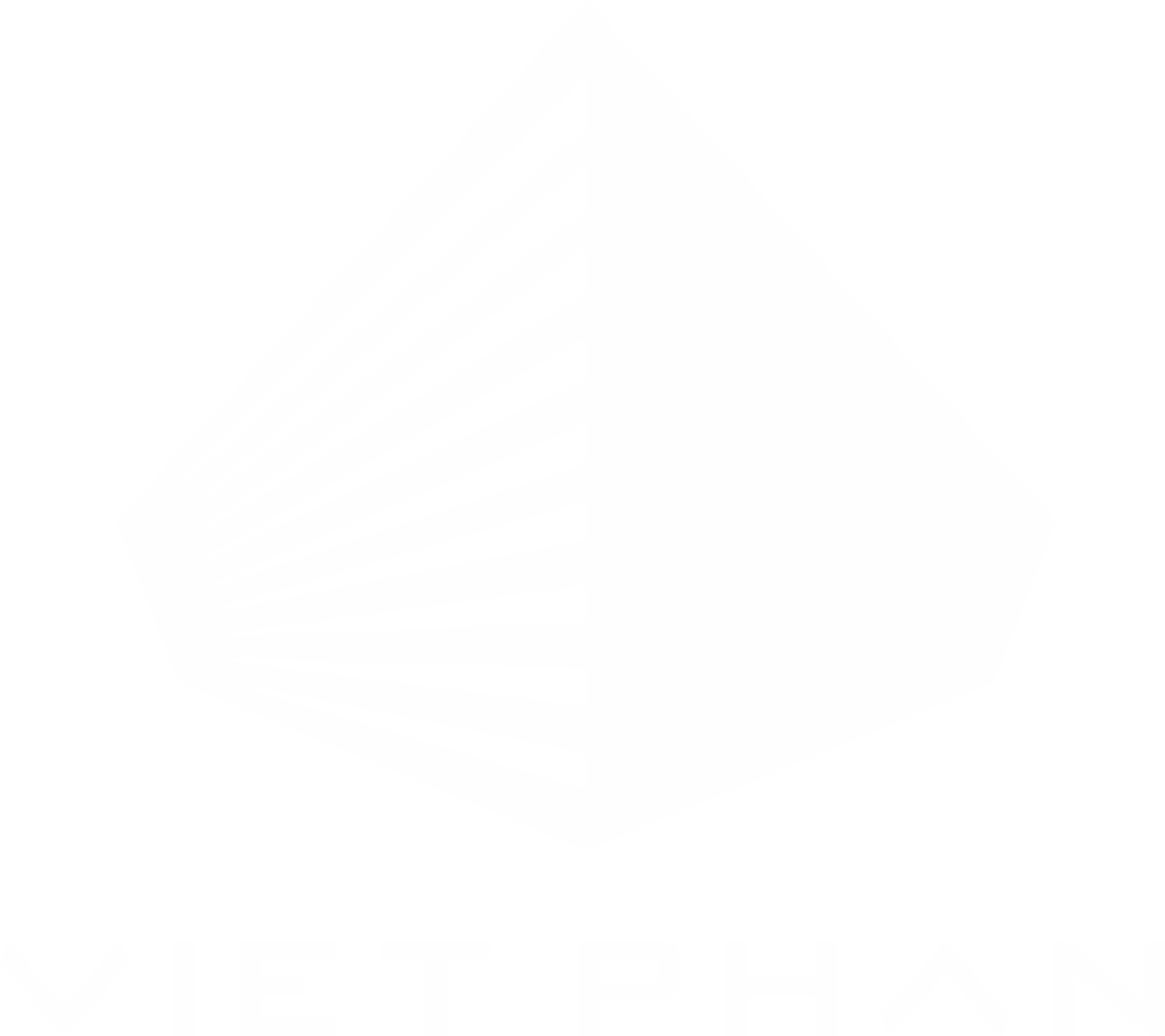 VIET PHAN Logo